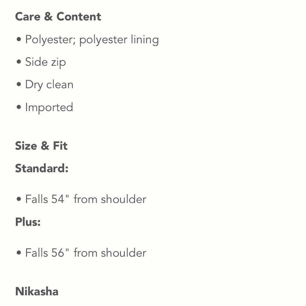 NWT Nikasha Embroidered Satin Dress Emerald Anthropologie XS - Picture 14 of 15